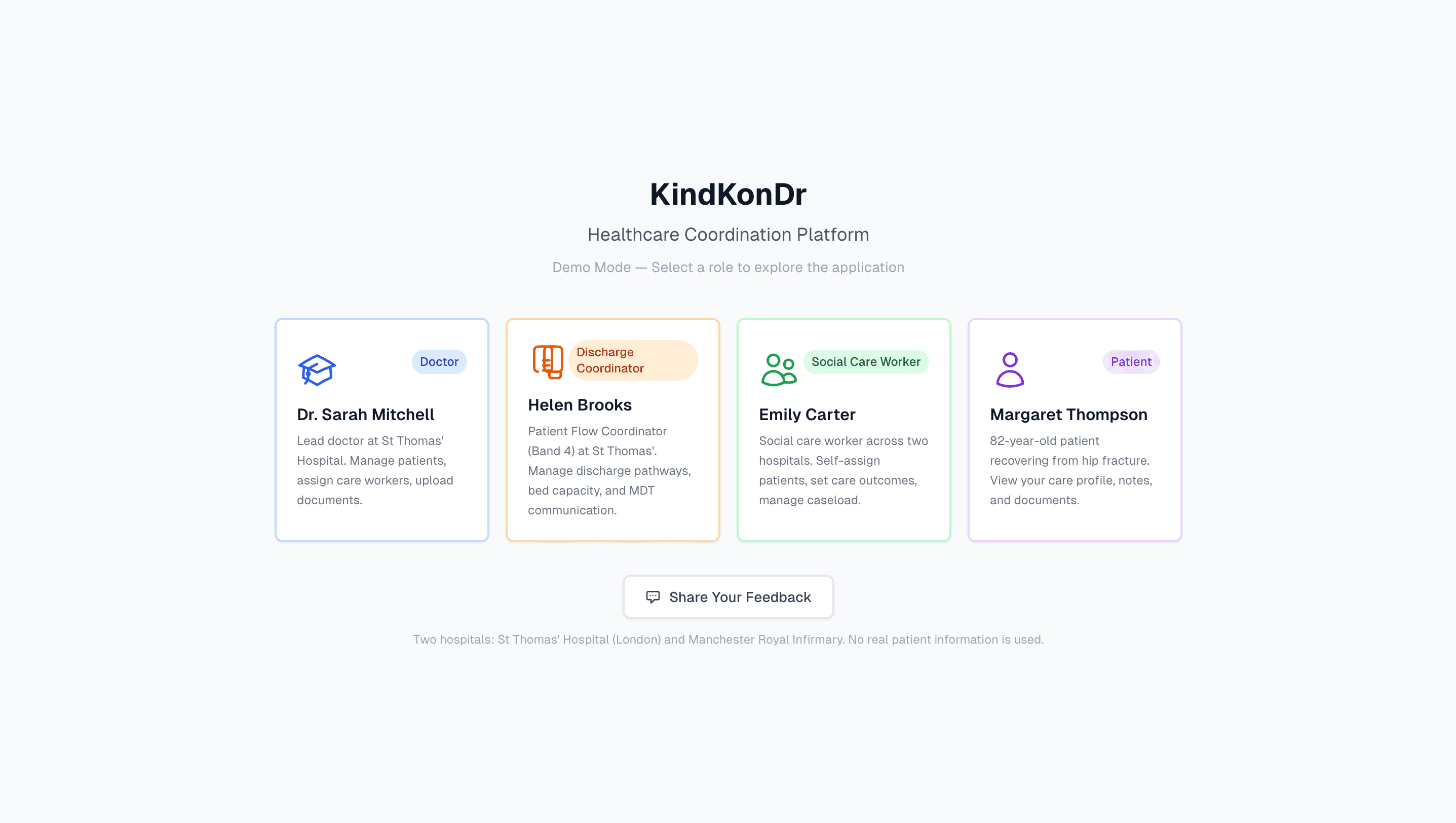 KindKonDr 1