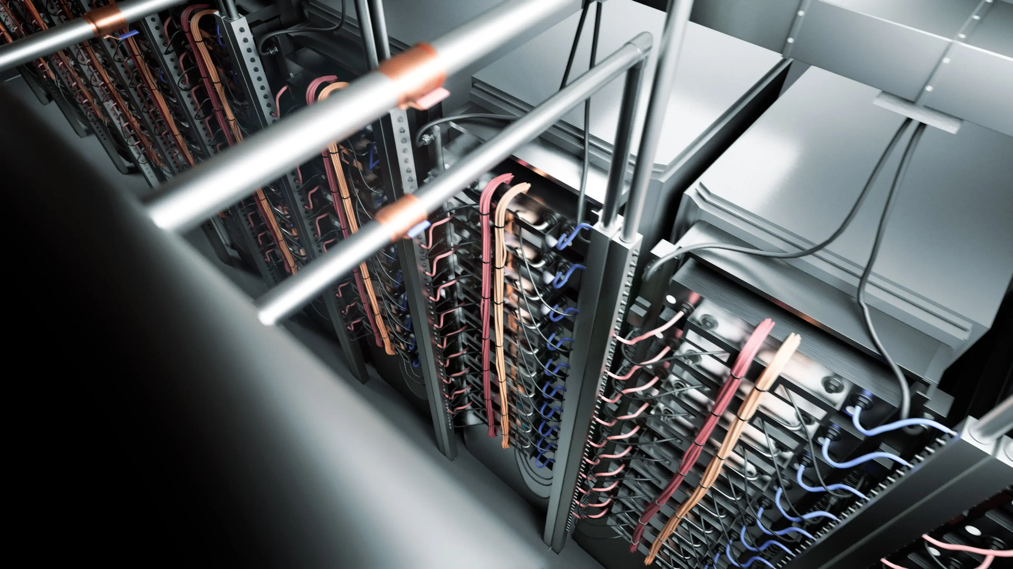 Ardent Data Centers 1